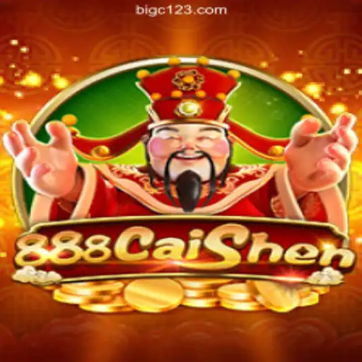 Exploring the Excitement of 888CaiShen on BIGC12.com: Brazil's Leading Online Slots Platform