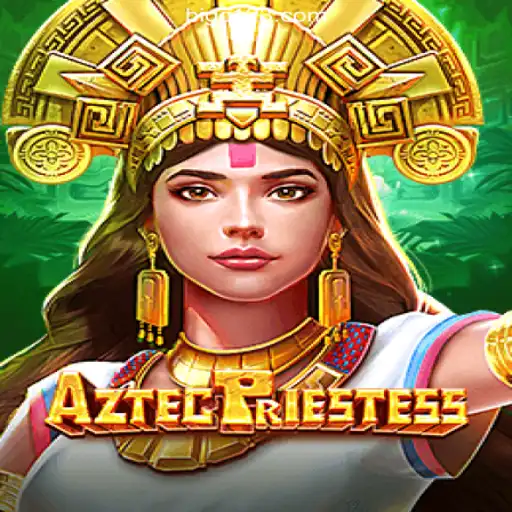 Discover the Thrilling World of AztecPriestess: The Leading Adventure Slot on BIGC12.com