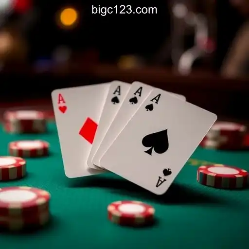 The Evolution and Excitement of Baccarat on Modern Platforms