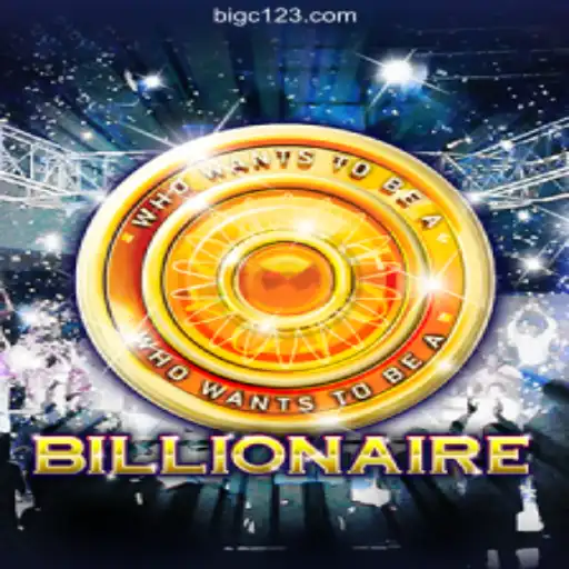 Exploring the Exciting World of Billionaire on the BIGC12.com Platform