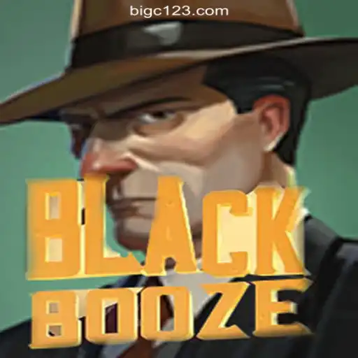 BlackBooze: Unveiling the Thrills of the BIGC12.com Platform's Online Slots Sensation in Brazil