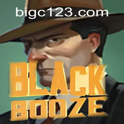 BlackBooze: Unveiling the Thrills of the BIGC12.com Platform's Online Slots Sensation in Brazil