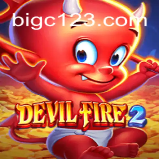 Exploring the Thrilling Adventure of DevilFire2 on the BIGC12.com Platform
