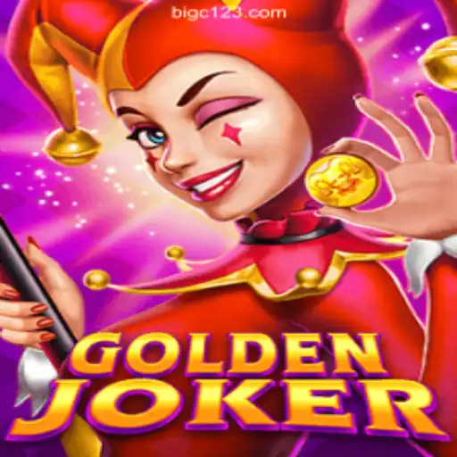 Discover the Exciting World of GoldenJoker: A Premier Online Slot Game on BIGC12.com Platform