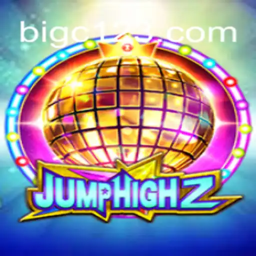 Exploring JumpHigh2 on the BIGC12.com Platform: Online Slots Brasil #1