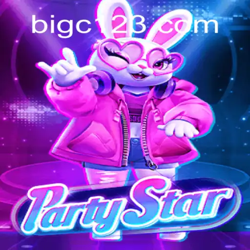 Experience the Thrills of PartyStar: An Unmatched Online Slots Adventure in Brasil