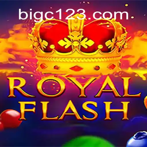 An In-Depth Guide to RoyalFlash: The Premier Online Slot Game