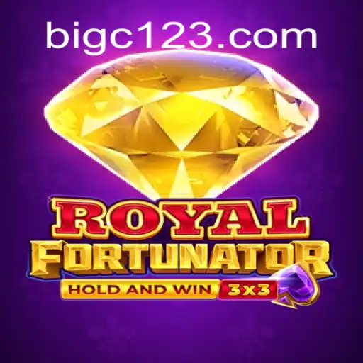 Discover the Exciting World of Royalfort: A Leading Slot Game on BIGC12.com