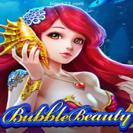 Dive into the Enchanting World of BubbleBeauty: Online Slots Revolution