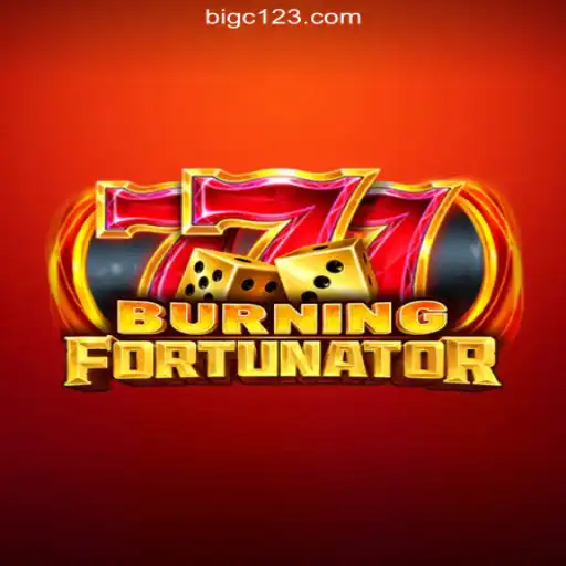 Unleashing the Thrill of BurningFort: Dive into the BIGC12.com Platform for the Best Online Slots Experience in Brazil