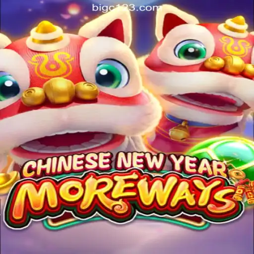 Exploring the Excitement of CHINESENEWYEARMOREWAYS Online Slot Game