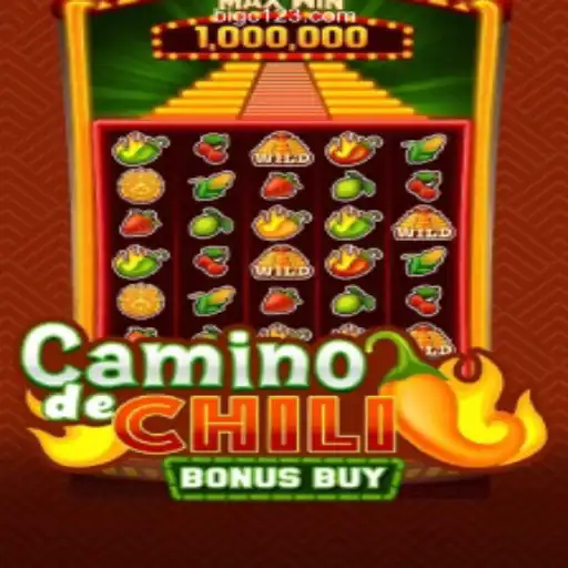 Exploring CaminodeChiliBonusBuy: A Premier Slot Experience on BIGC12.com Platform