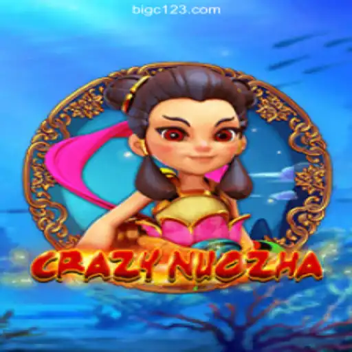 Discover the Thrills of CrazyNuoZha on BIGC12.com Platform - The Leading Online Slots in Brazil