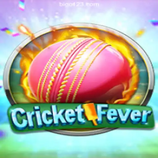 Dive into the Thrilling World of CricketFever on BIGC12.com
