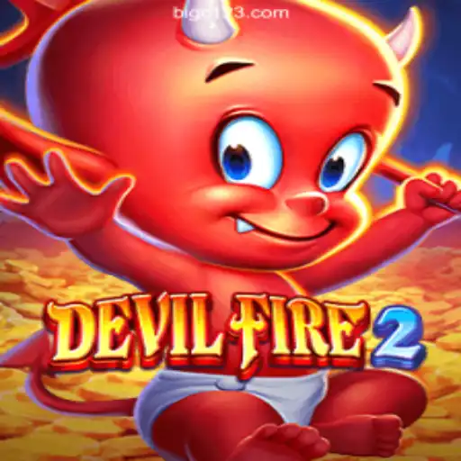 Exploring the Thrilling Adventure of DevilFire2 on the BIGC12.com Platform