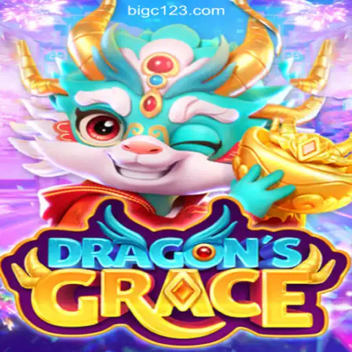 Discover the Enchanting World of DragonsGrace on BIGC12.com