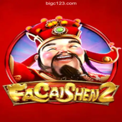 Discover the Excitement of FaCaiShen2 on BIGC12.com Platform