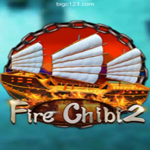 Discover FireChibi2 on BIGC12.com Platform - Explore the #1 Online Slots Experience in Brasil