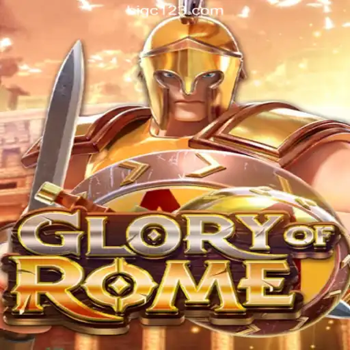 Exploring GloryofRome: A New Era of Online Gaming
