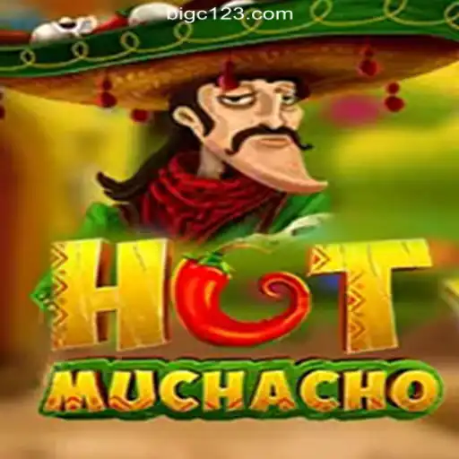 HotMuchacho: An Exhilarating Game on BIGC12.com Platform-Online Slots Brasil #1