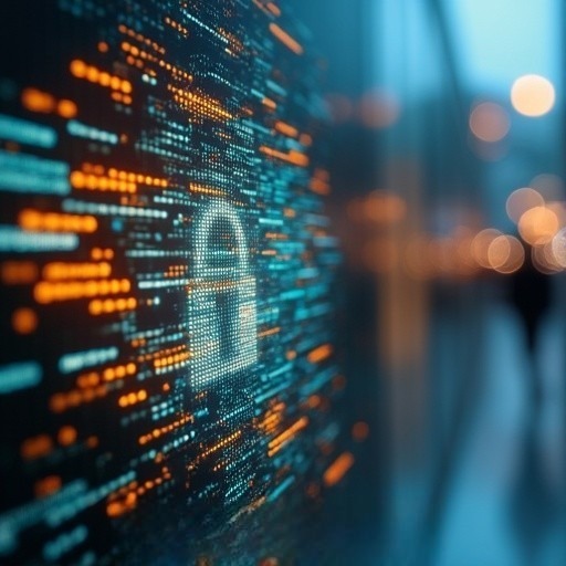 Estatísticas BIGC12.com platform-online Slots Brasil #1