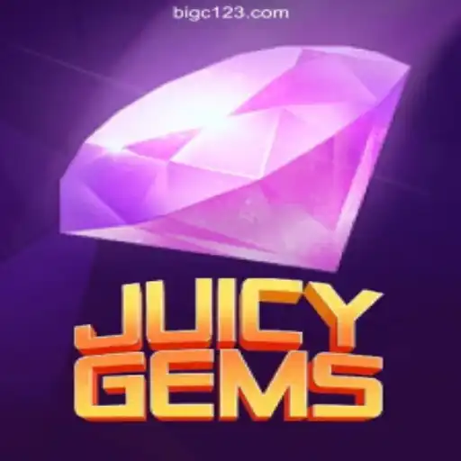 Unveiling JuicyGems: A Slot Game Revolution