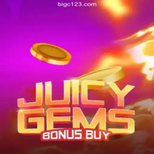 Discover JuicyGemsBonusBuy on the Leading Brazilian Online Slots Platform