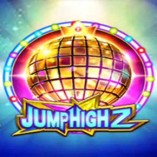 Exploring JumpHigh2 on the BIGC12.com Platform: Online Slots Brasil #1
