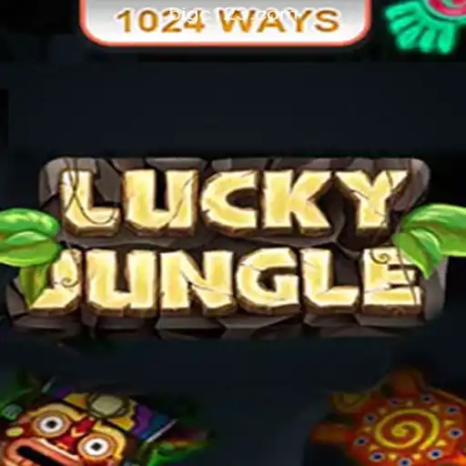 An In-Depth Exploration of LuckyJungle1024: A Premier Online Slot Game on BIGC12.com Platform