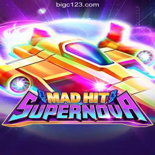 MadHitSupernova: A Stellar Addition to the BIGC12.com Platform
