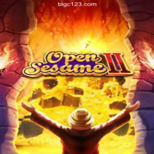 Unlock the Treasures of OpenSesameII
