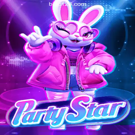 Experience the Thrills of PartyStar: An Unmatched Online Slots Adventure in Brasil