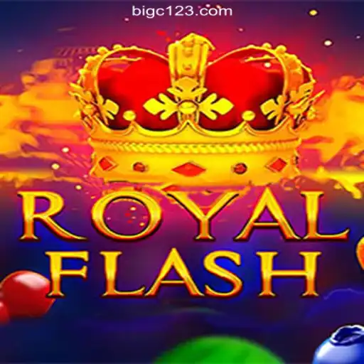 An In-Depth Guide to RoyalFlash: The Premier Online Slot Game