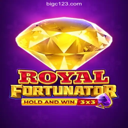 Discover the Exciting World of Royalfort: A Leading Slot Game on BIGC12.com