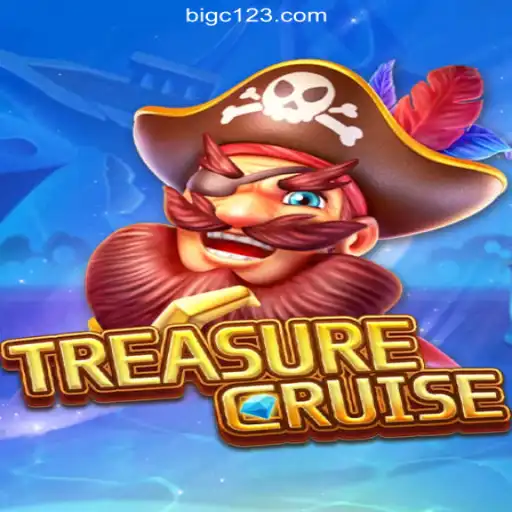 Discovering TREASURECRUISE: A Deep Dive into Online Slots