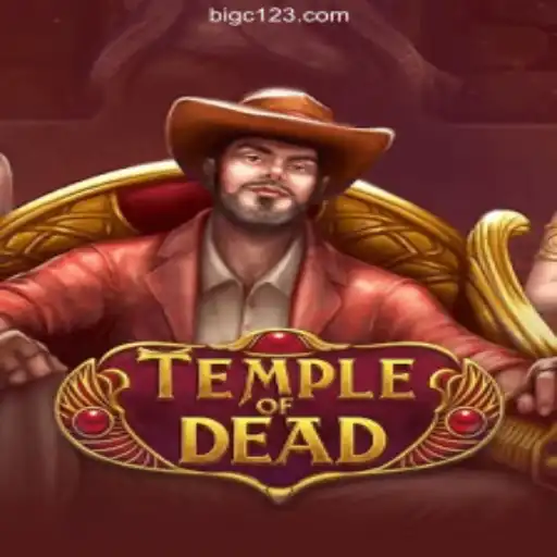 Discover the World of TempleofDead: The Ultimate Online Slot Game Experience