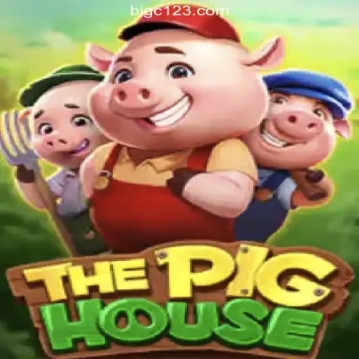 The Exciting World of ThePigHouse: Discover the Thrill on BIGC12.com