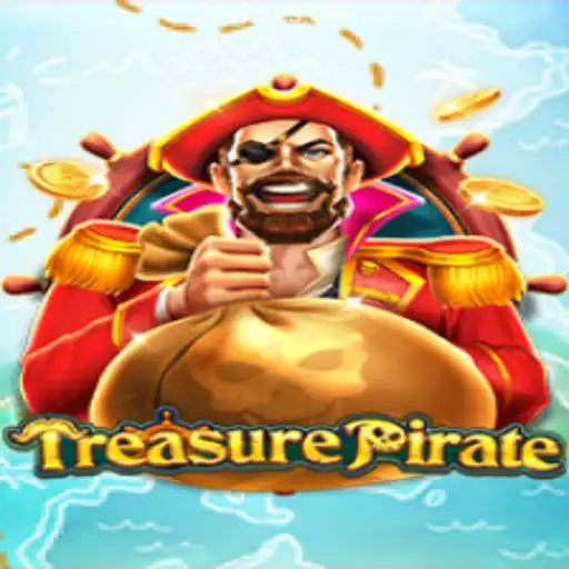 Exploring the Thrilling Adventure of TreasurePirate: A Leading Game on BIGC12.com