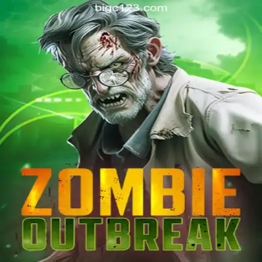 ZombieOutbreak Takes Gaming to New Heights on BIGC12.com